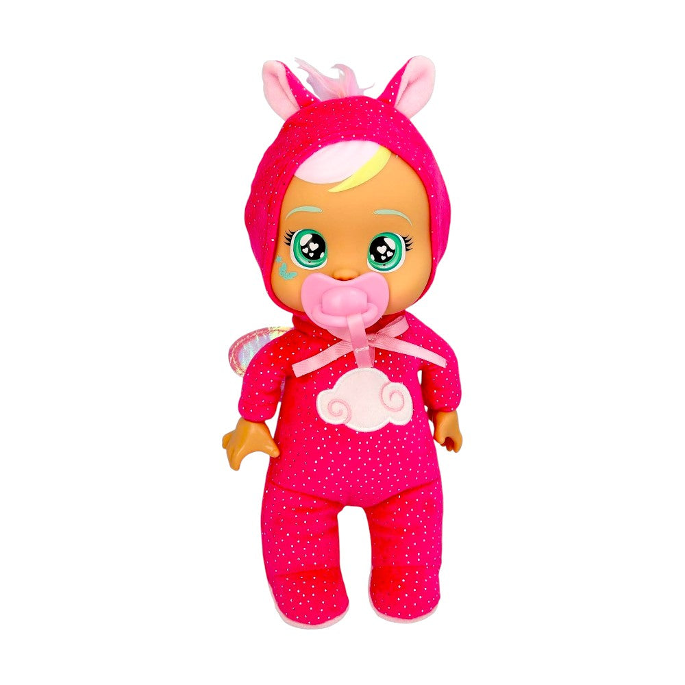 Muñeca Bebé Cry Babies Day Care / Surtido