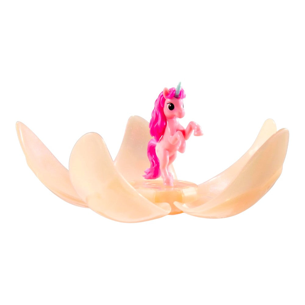 Figura Baby Unicornios x1 / Unicorn Academy / Surtido