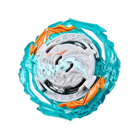 Beyblade QS Surtido / Beyblade