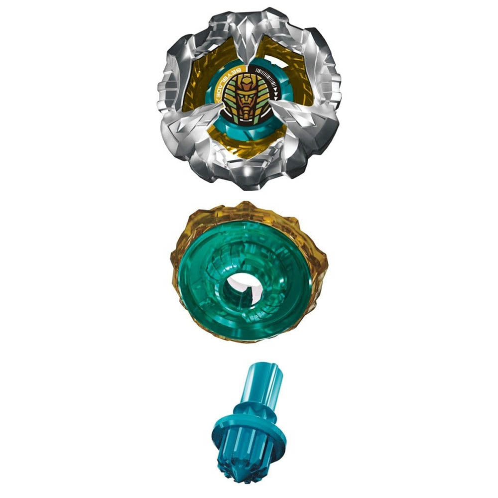 Bey BBX Booster Single Top Surtido / Beyblade