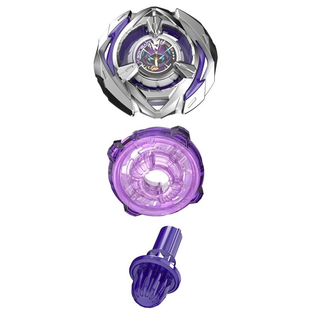 Bey BBX Booster Single Top Surtido / Beyblade