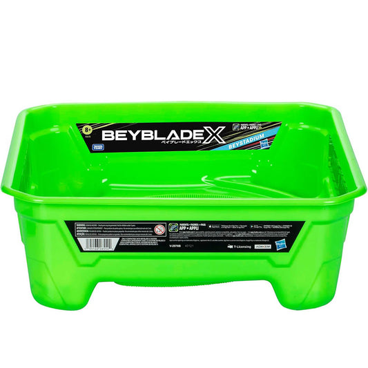 Bey BBX Beystadium / Beyblade
