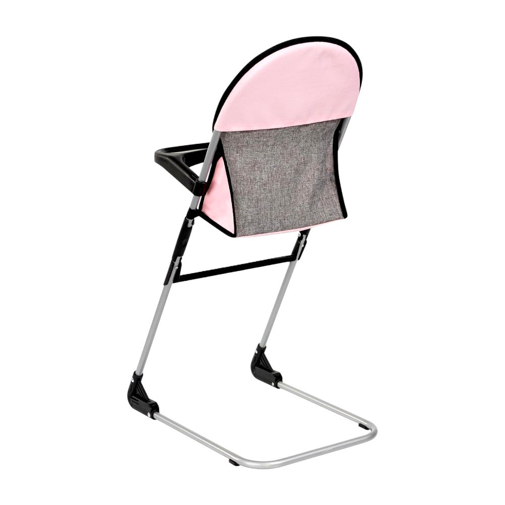 Coche para Muñeca 4 en 1 / Ronlong