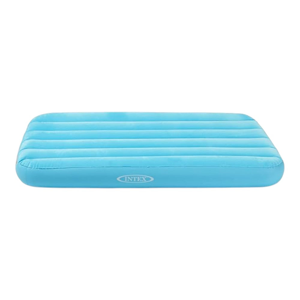 Colchón Inflable Infantil / Intex / Cozy Kidz™ Airbed / Surtido