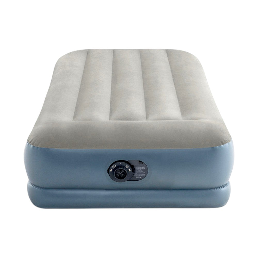Colchón Inflable Mid-Rise Twin / Intex