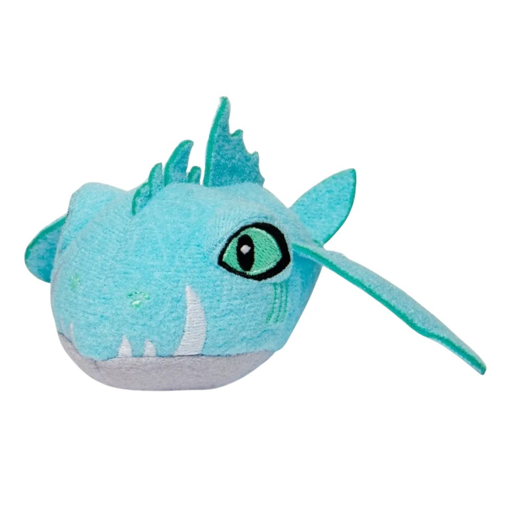 Peluche Cristal Dragons Nine Realms - Surtidos