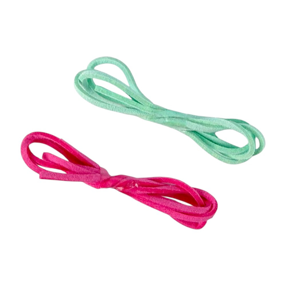Juego Crea Pulsera / Mei Bo Kai