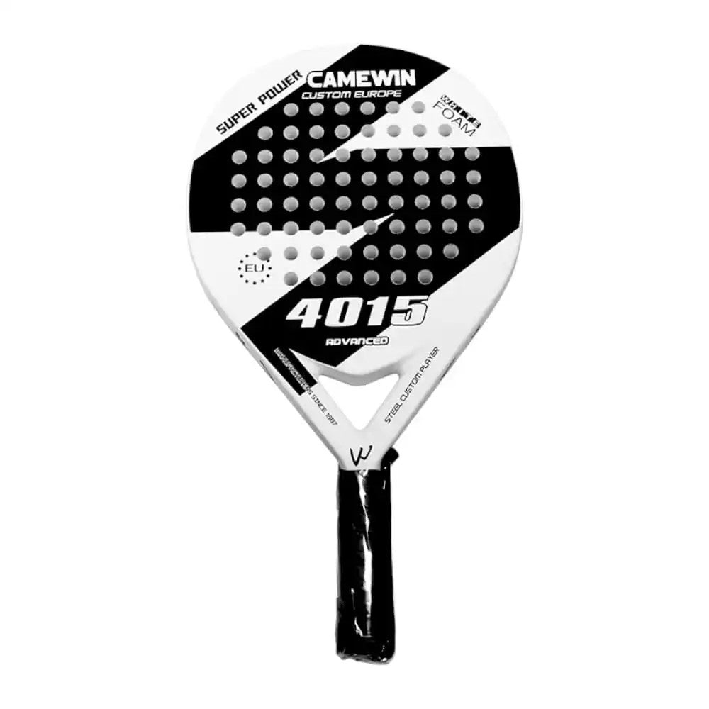 Pala de Pádel NIL Para Adulto S13326 - Surtida
