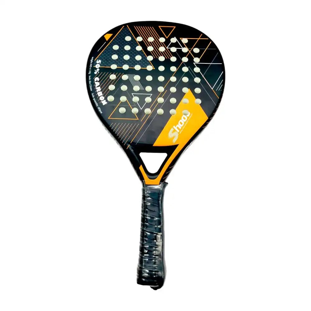Pala de Pádel NIL Para Adulto S13326 - Surtida