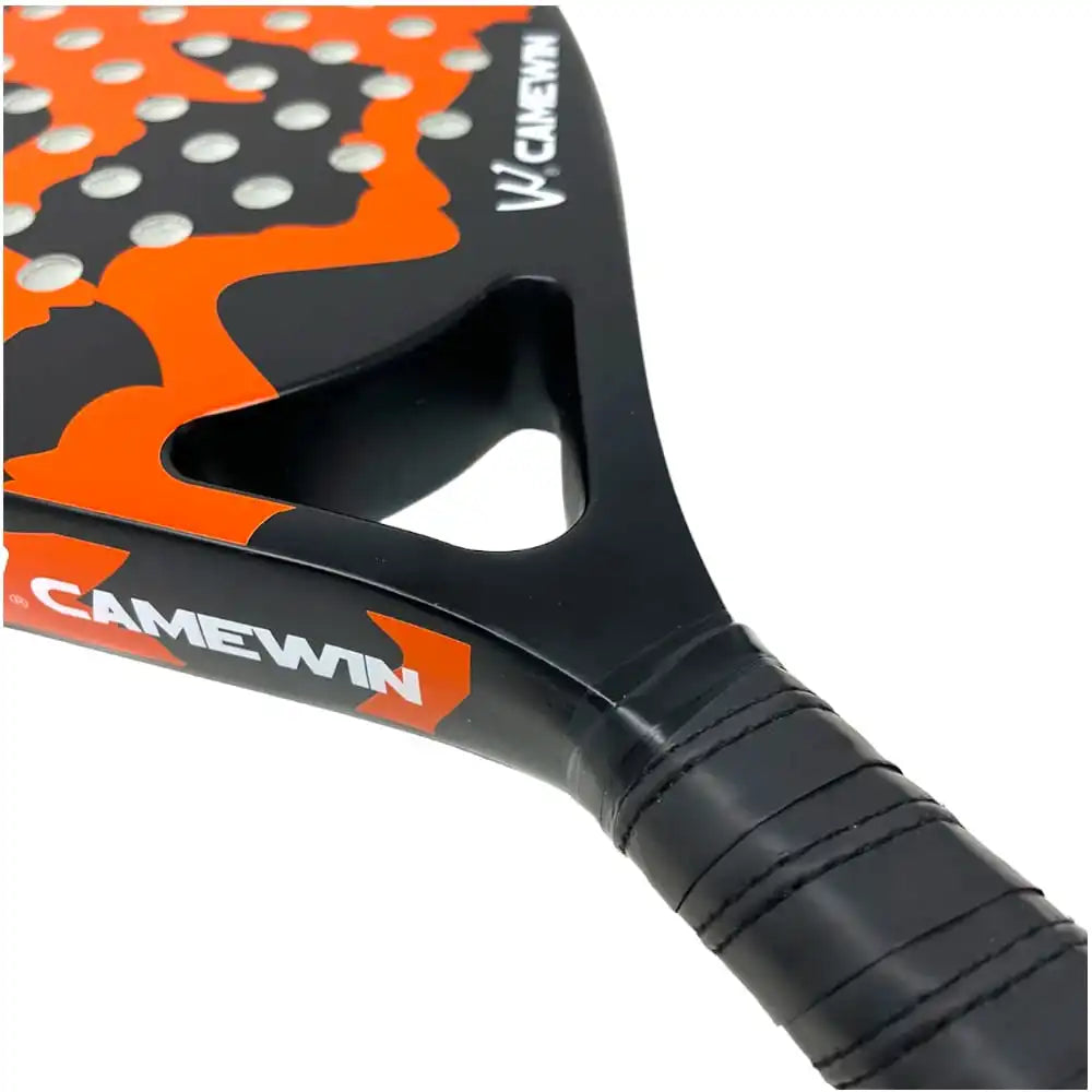 Pala de Pádel NIL Para Adulto S13327 - Surtida