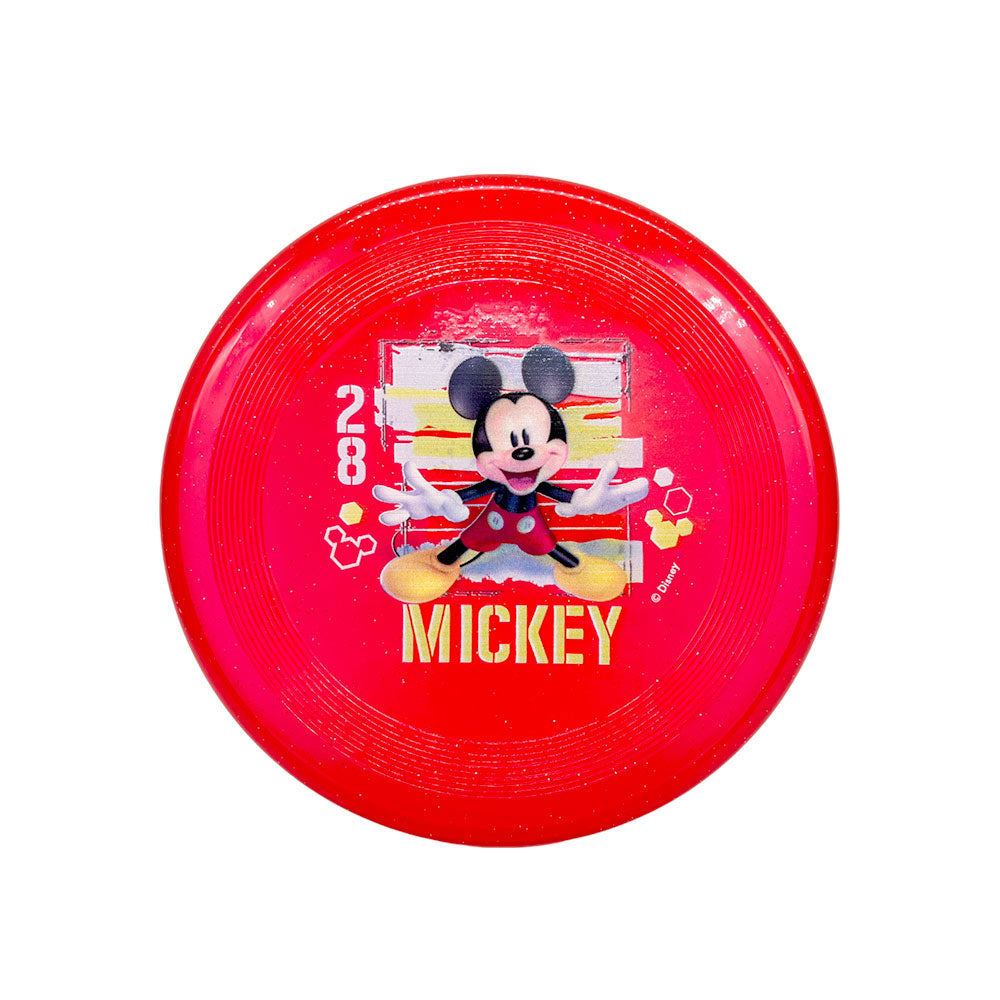Disco Volador Disney Surtido