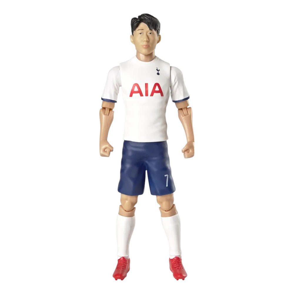 Figura De Son Heung-Min Tottenham 20 CM
