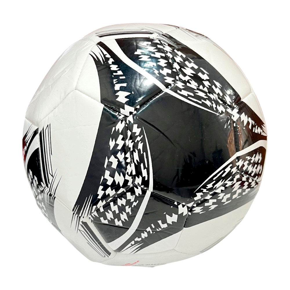 Balón De Fútbol N°5 Colores/Surtido