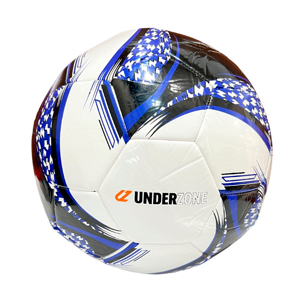 Balón De Fútbol N°5 Colores/Surtido