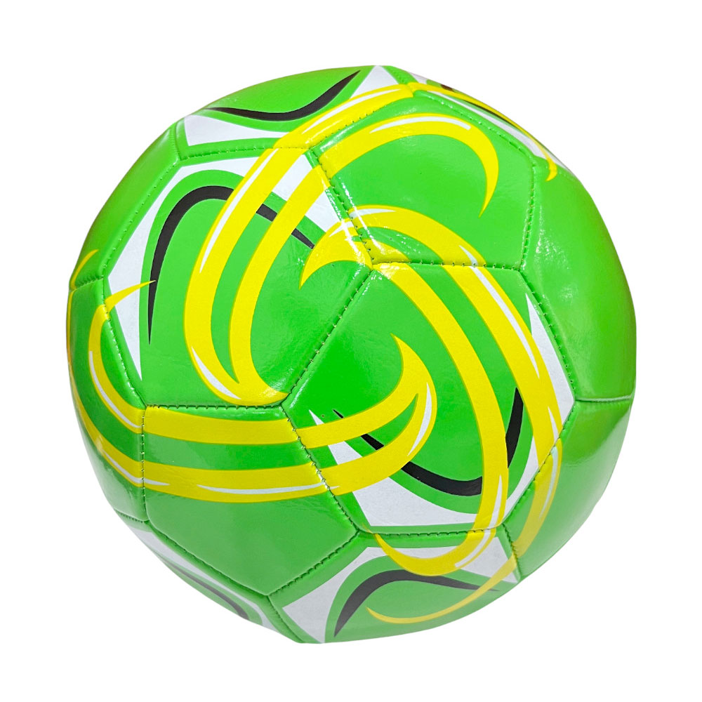 Balón De Fútbol Surtido N°5