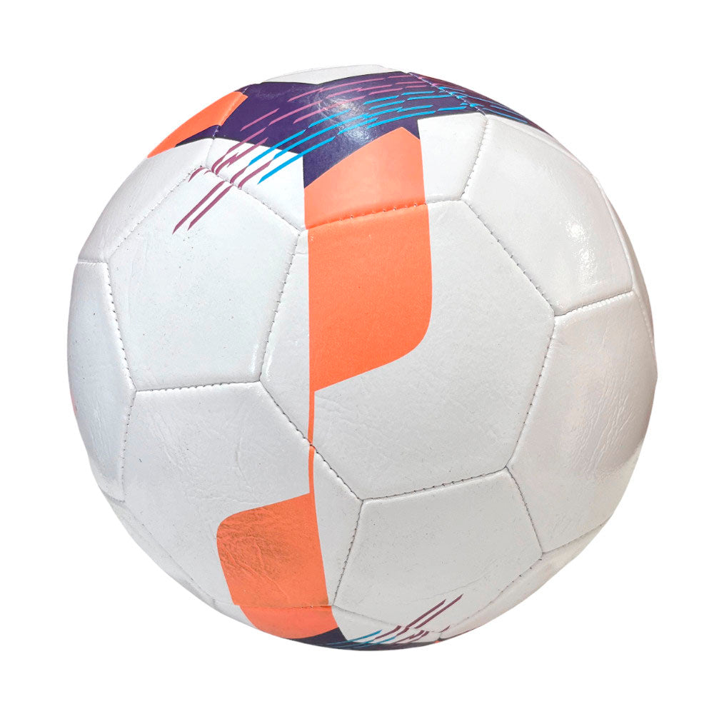 Balón De Fútbol Surtido N°5