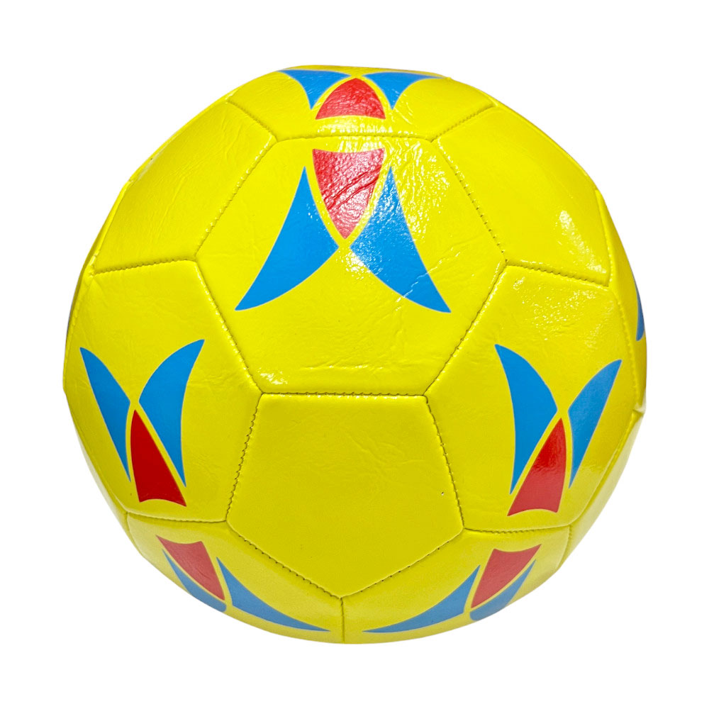 Balón De Fútbol Surtido N°5