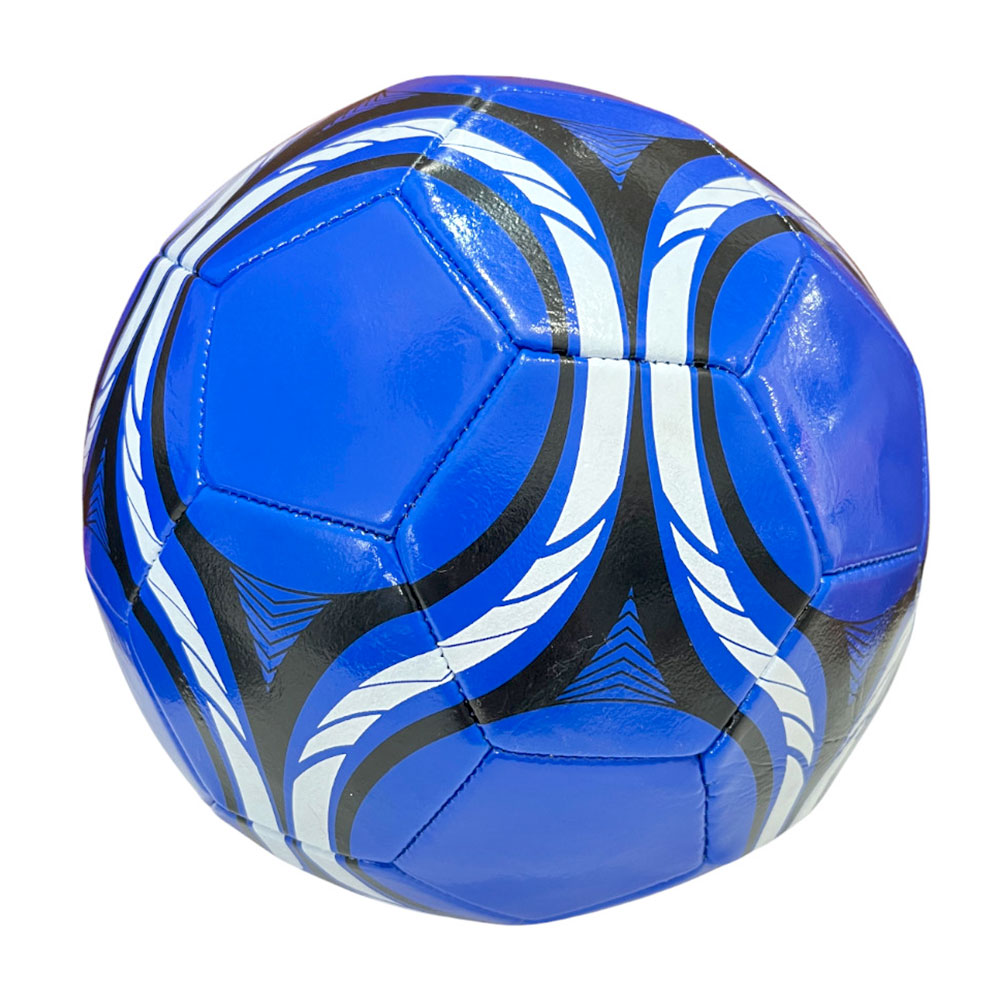 Balón De Fútbol Surtido N°5