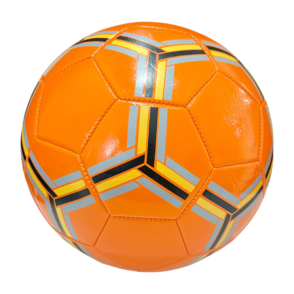 Balón De Fútbol Surtido N°5