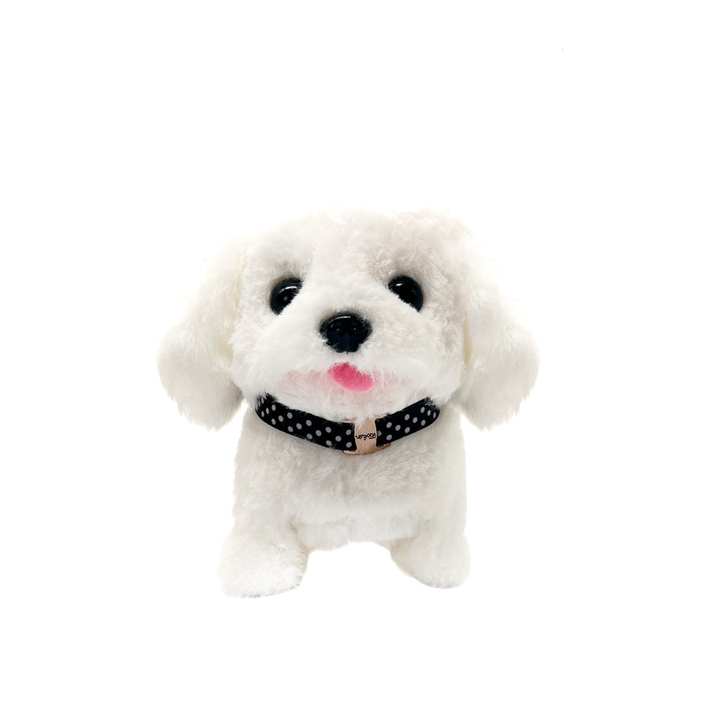 Peluche Animales Mini Plush Pet Pethouse/Surtido