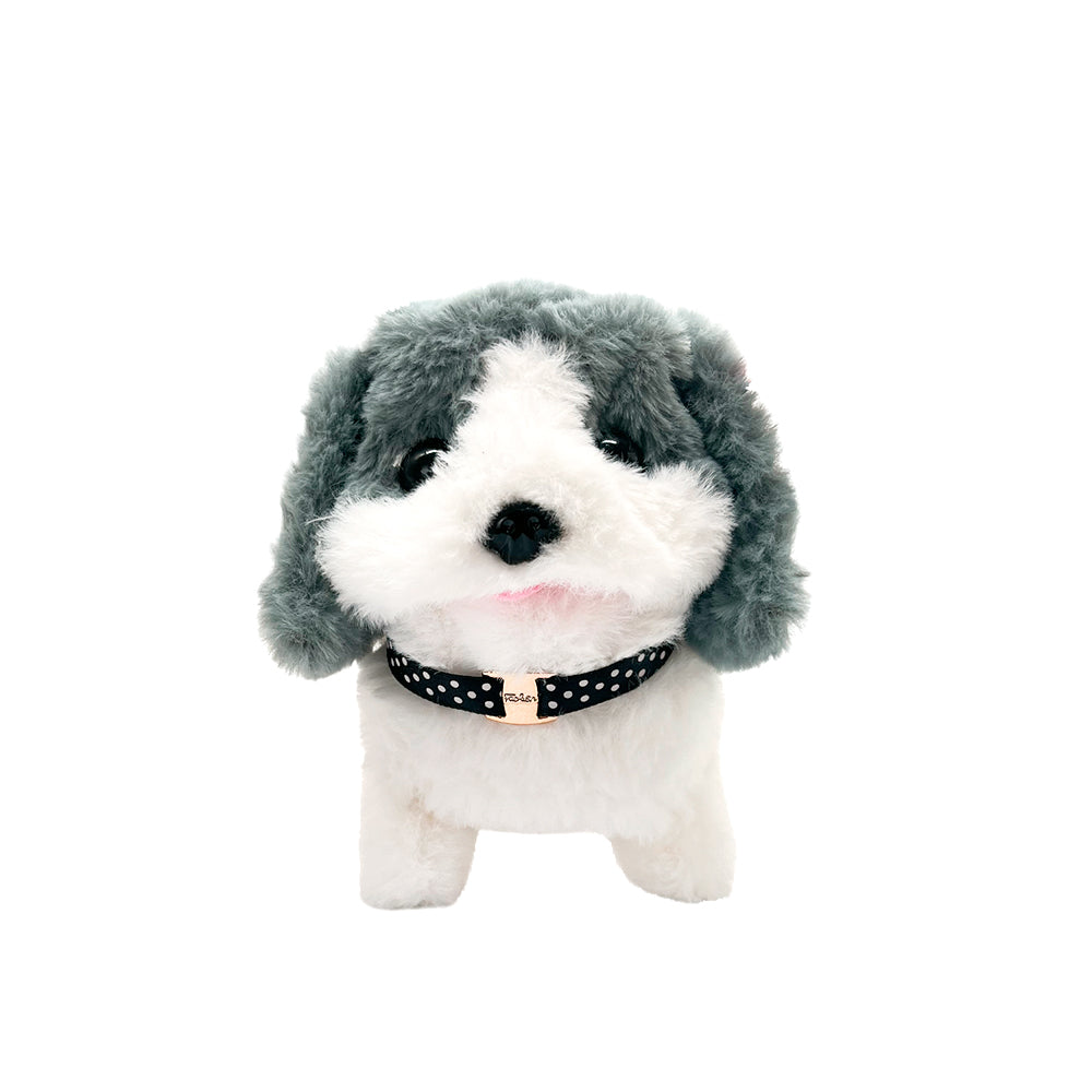 Peluche Animales Mini Plush Pet Pethouse/Surtido