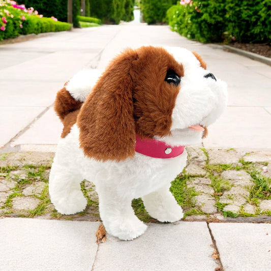 Peluche Animales Plush Pet Pethouse Surtidos