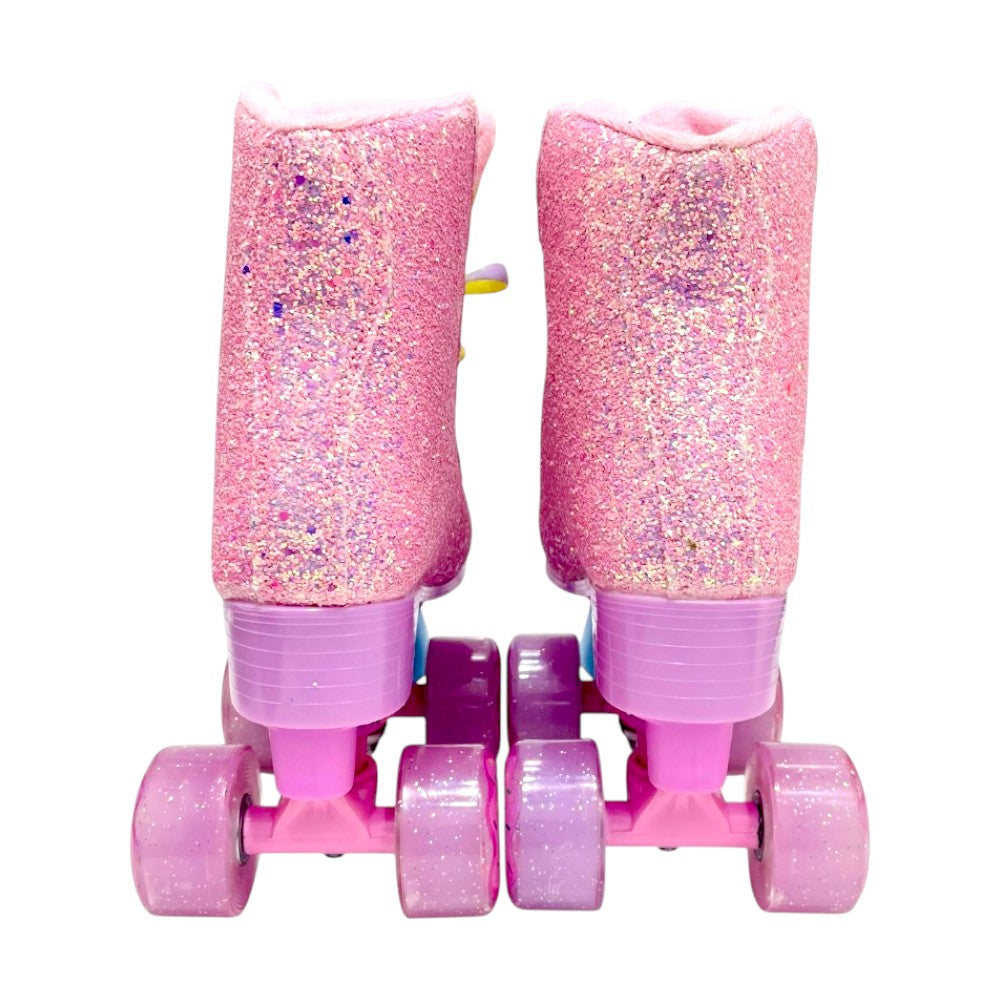 Patines Rollers Skater – Talla 34