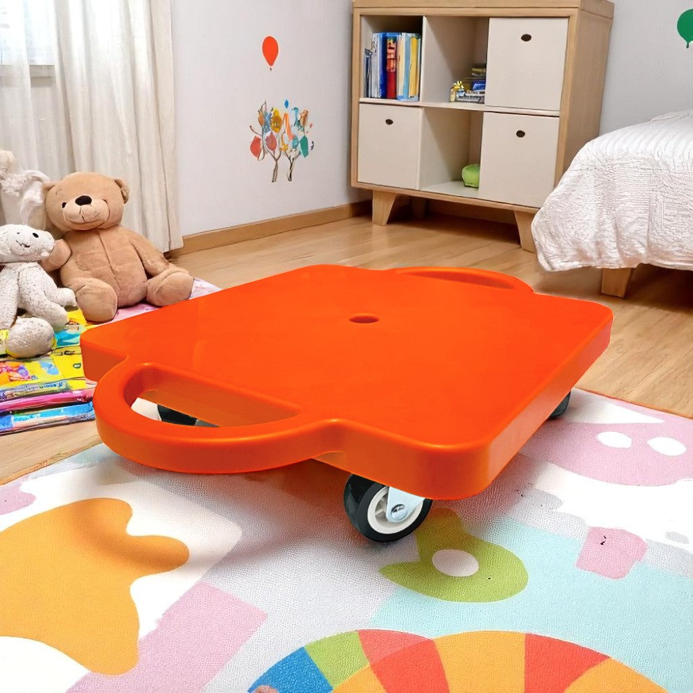 Scooter Infantil Star Toys/Surtido