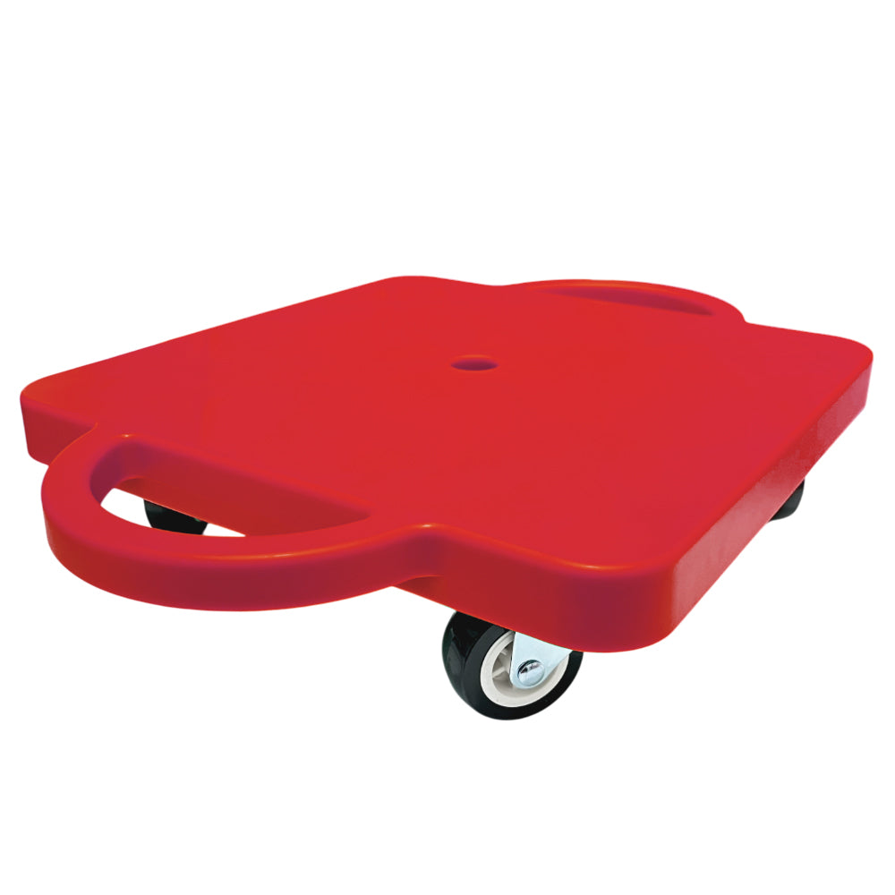 Scooter Infantil Star Toys/Surtido