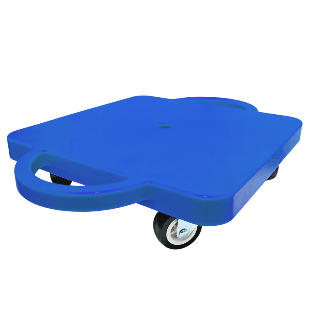 Scooter Infantil Star Toys/Surtido