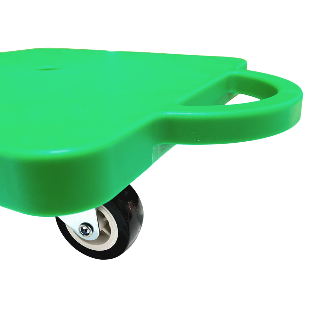 Scooter Infantil Star Toys/Surtido