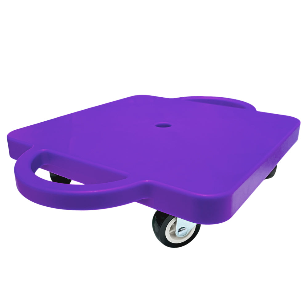 Scooter Infantil Star Toys/Surtido