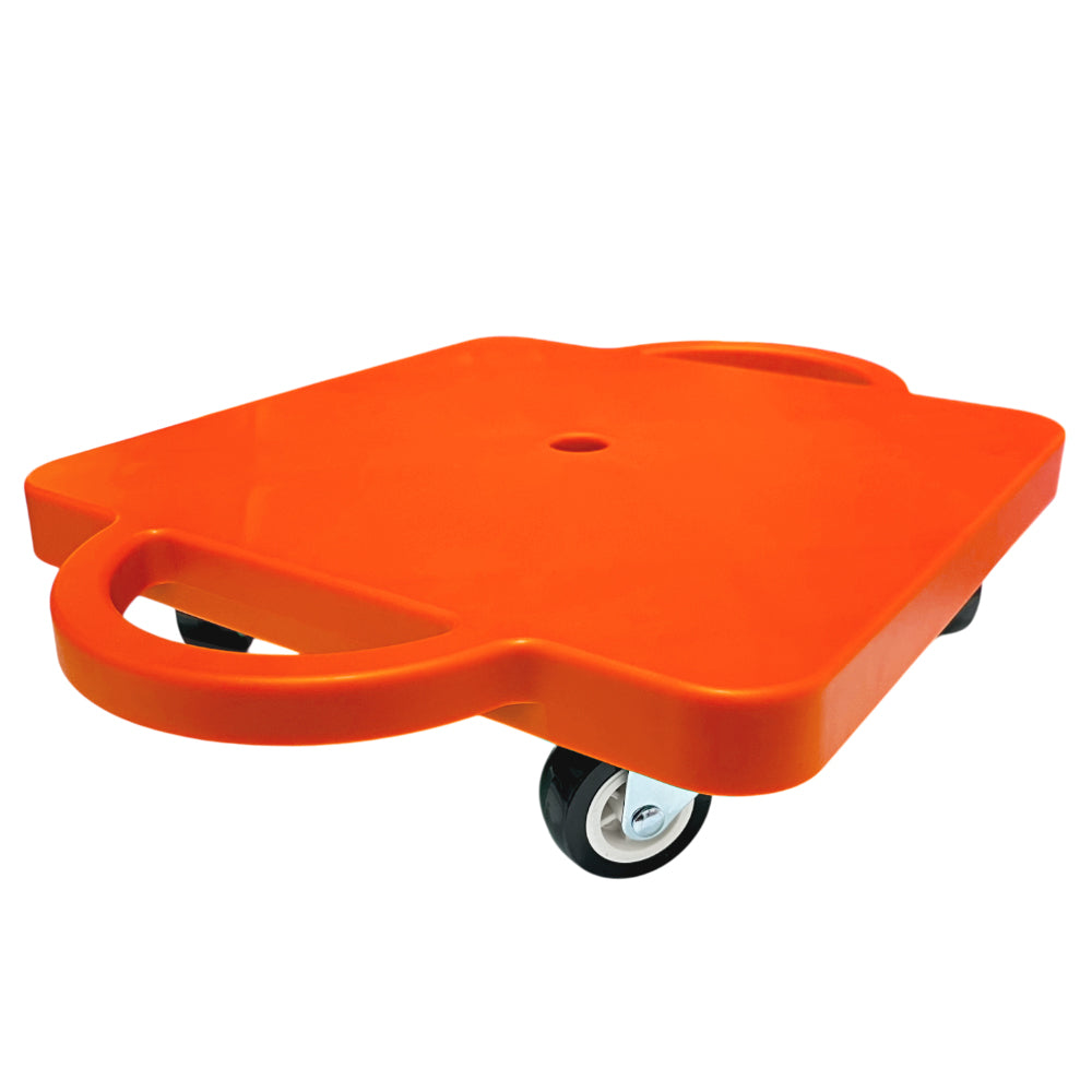 Scooter Infantil Star Toys/Surtido