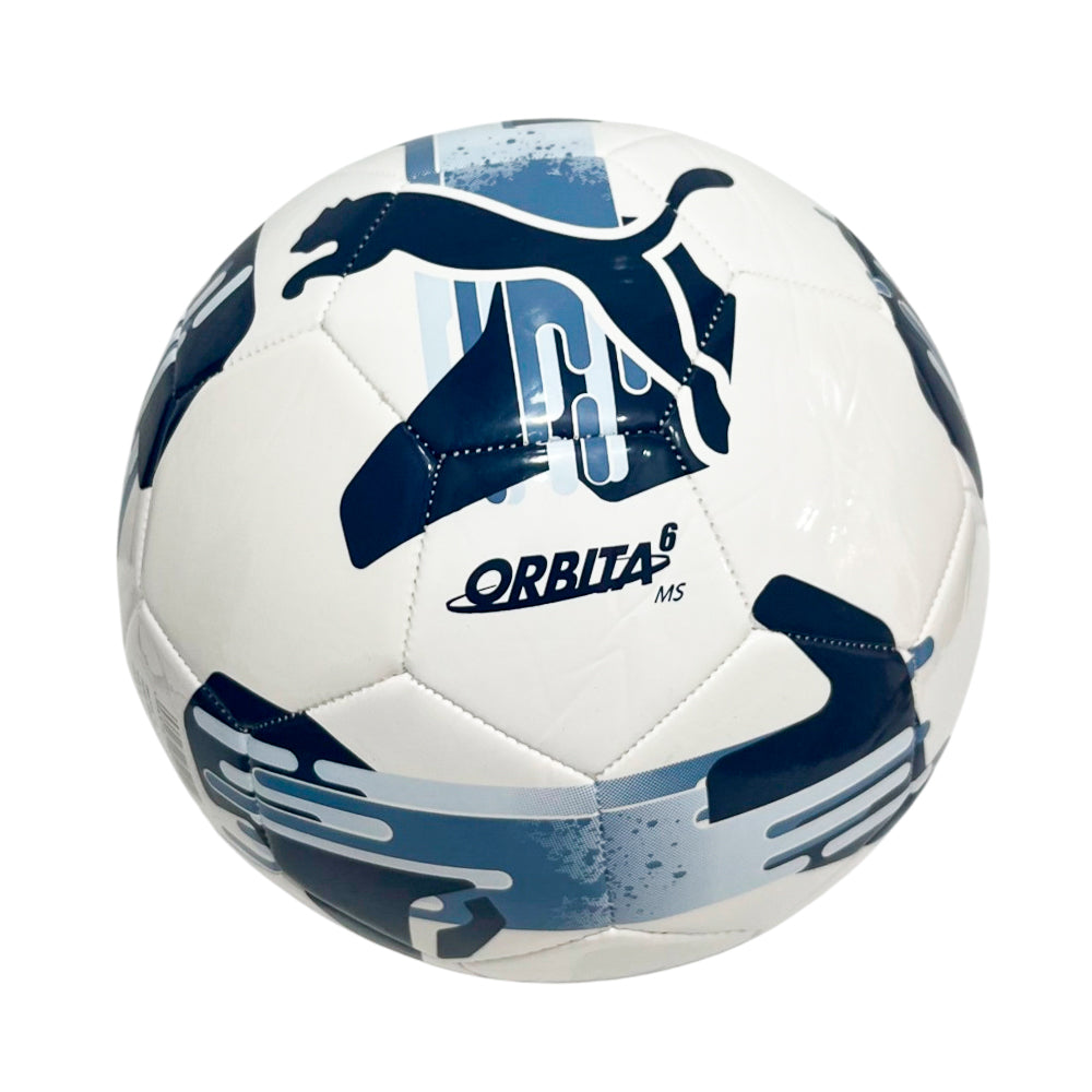 Balón de fútbol Puma 084335 14