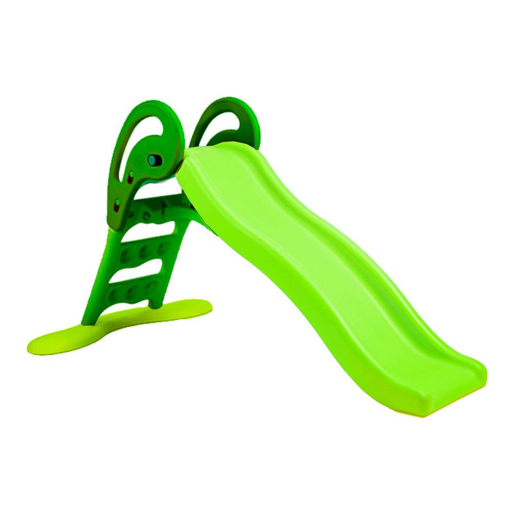 Tobogán Plegable Grown Up 5.5 Pies