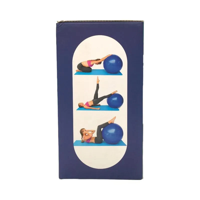 Balón Para Yoga Yoi