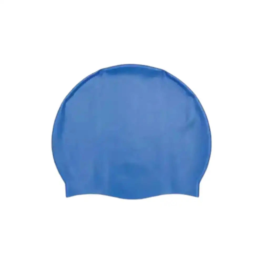 Gorra De Natacion Intex Surtida