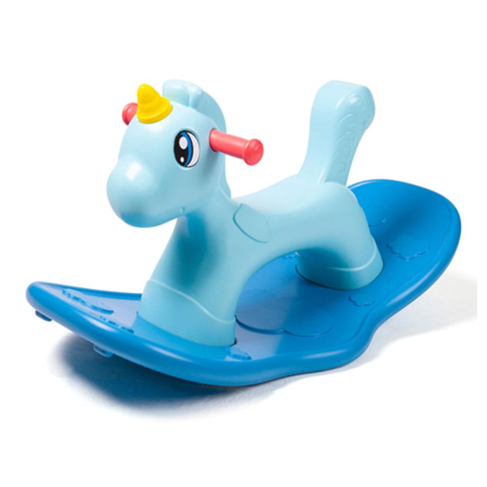 Balancín Grown Up de Unicornio