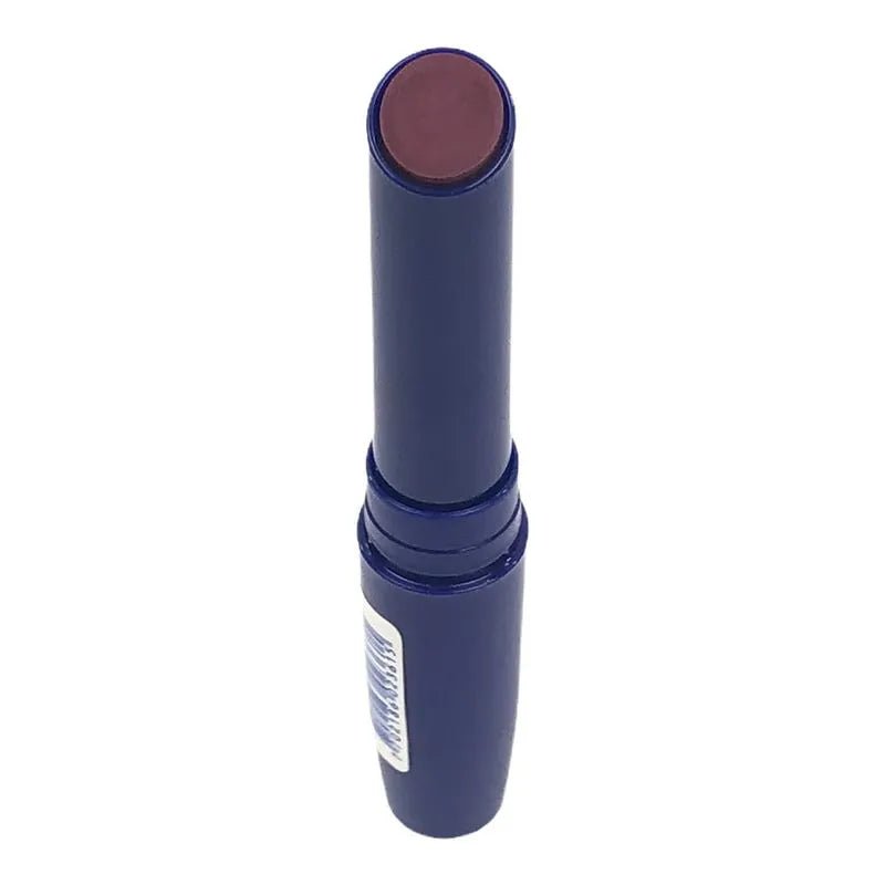 Labial Nailen Larga Duración Caramelo 2 g - Nailen - Titan.com.pa - 7702186023615