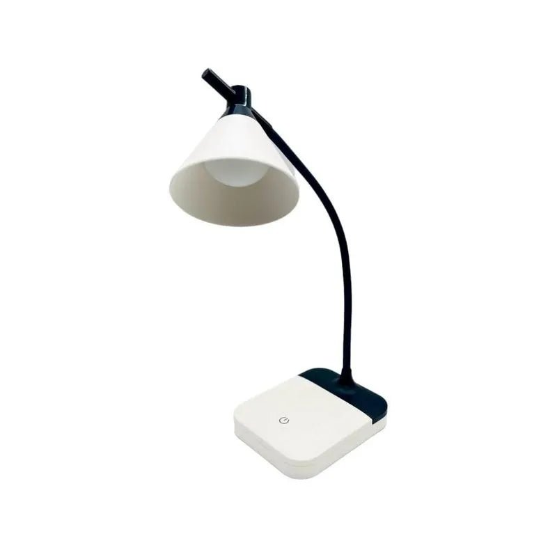 Lámpara De Escritorio Home Elegance - Surtido - Home Elegance - Titan.com.pa - 2100000383009