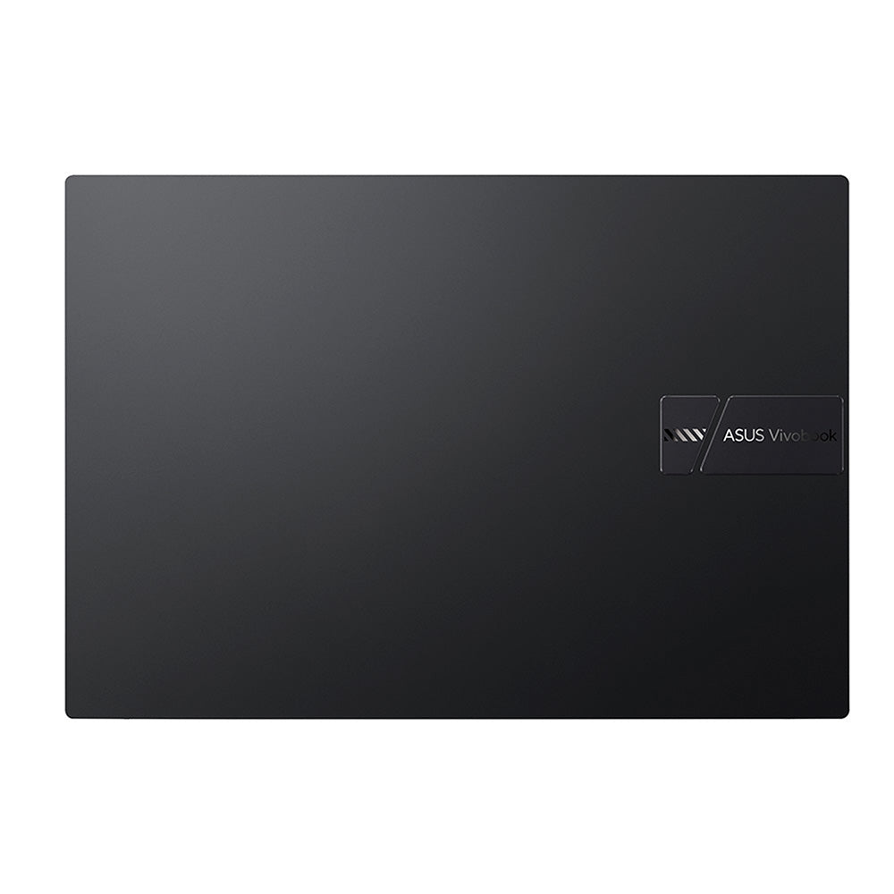 Laptop ASUS Vivobook Go 16" Core i5 / 512GB SSD / X1605VA-MB1805W - Asus | Titan.com.pa