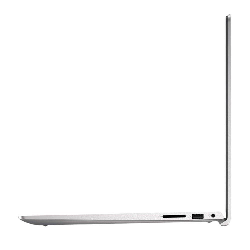 Laptop Dell Inspiron 3520 / i5 - 1235U / 512Gb SSD / 15.6” - Dell - Titan.com.pa - 884116461029