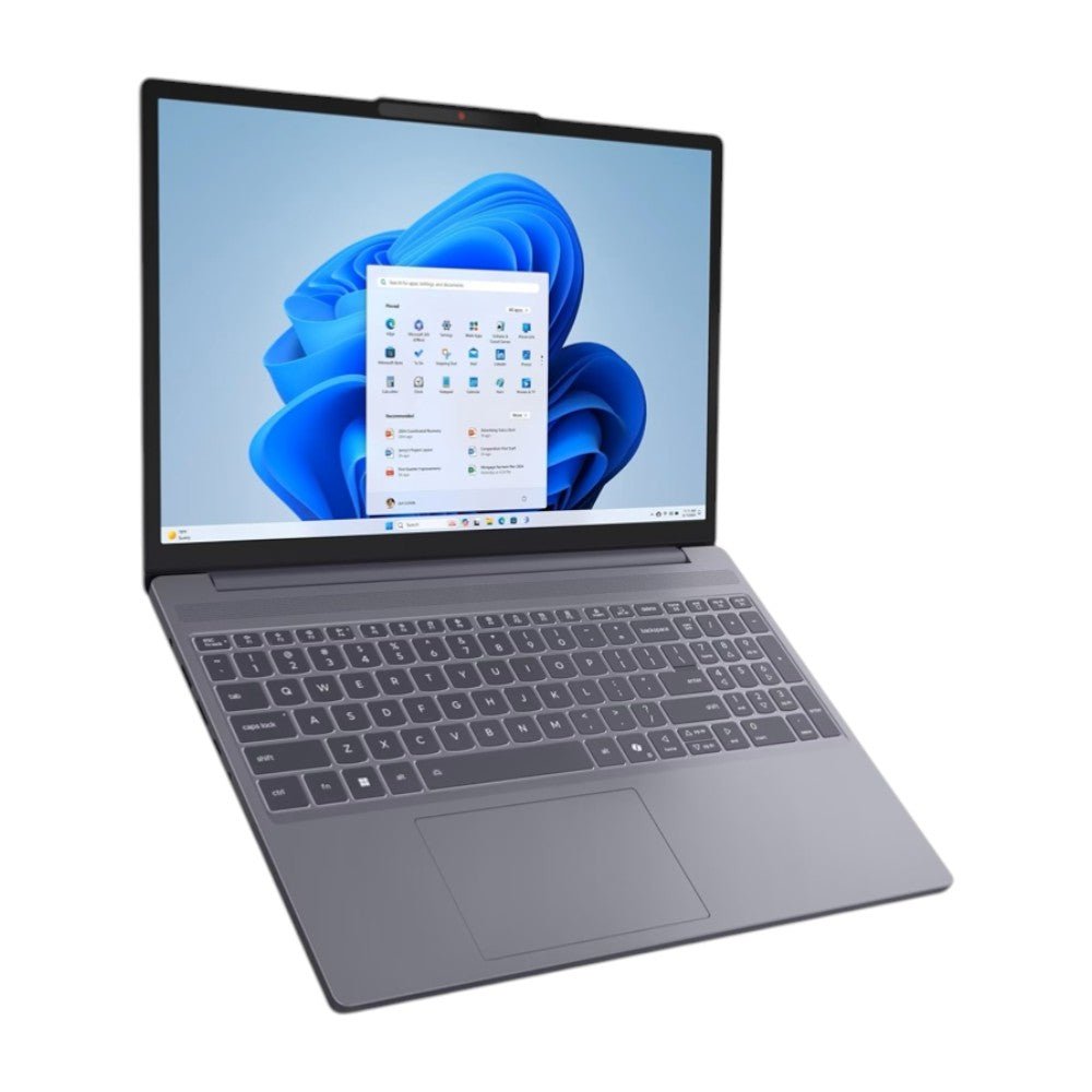 Laptop IPS3 Lenovo 15ARP10 / AMD Ryzen 7 - Lenovo - Titan.com.pa - 199272972105