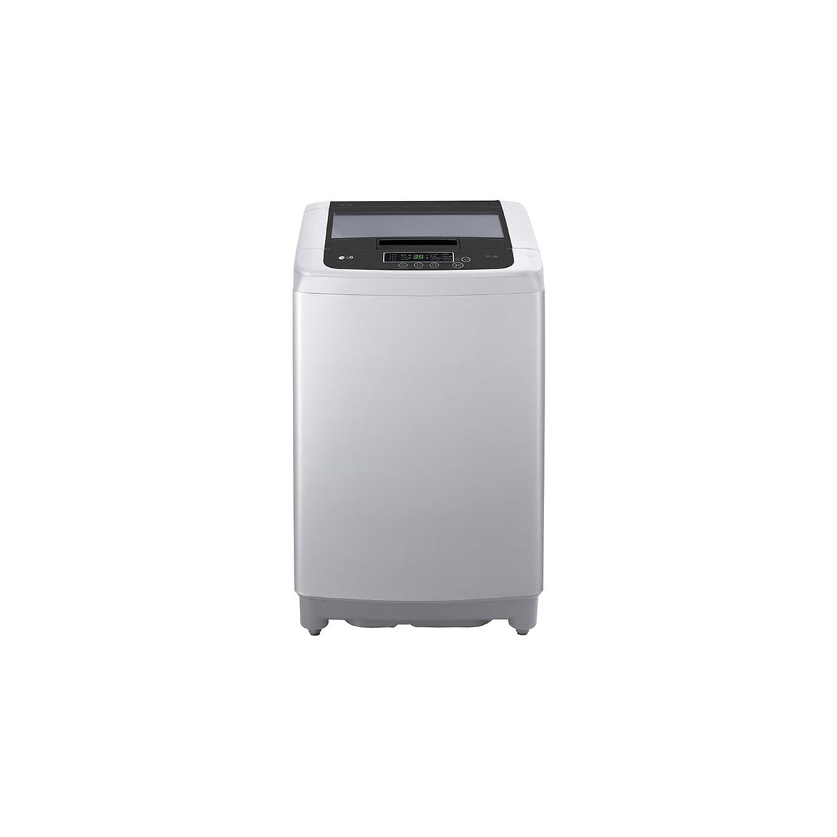 Lavadora LG Automática 13kg Smart Inverter - LG - 11100907