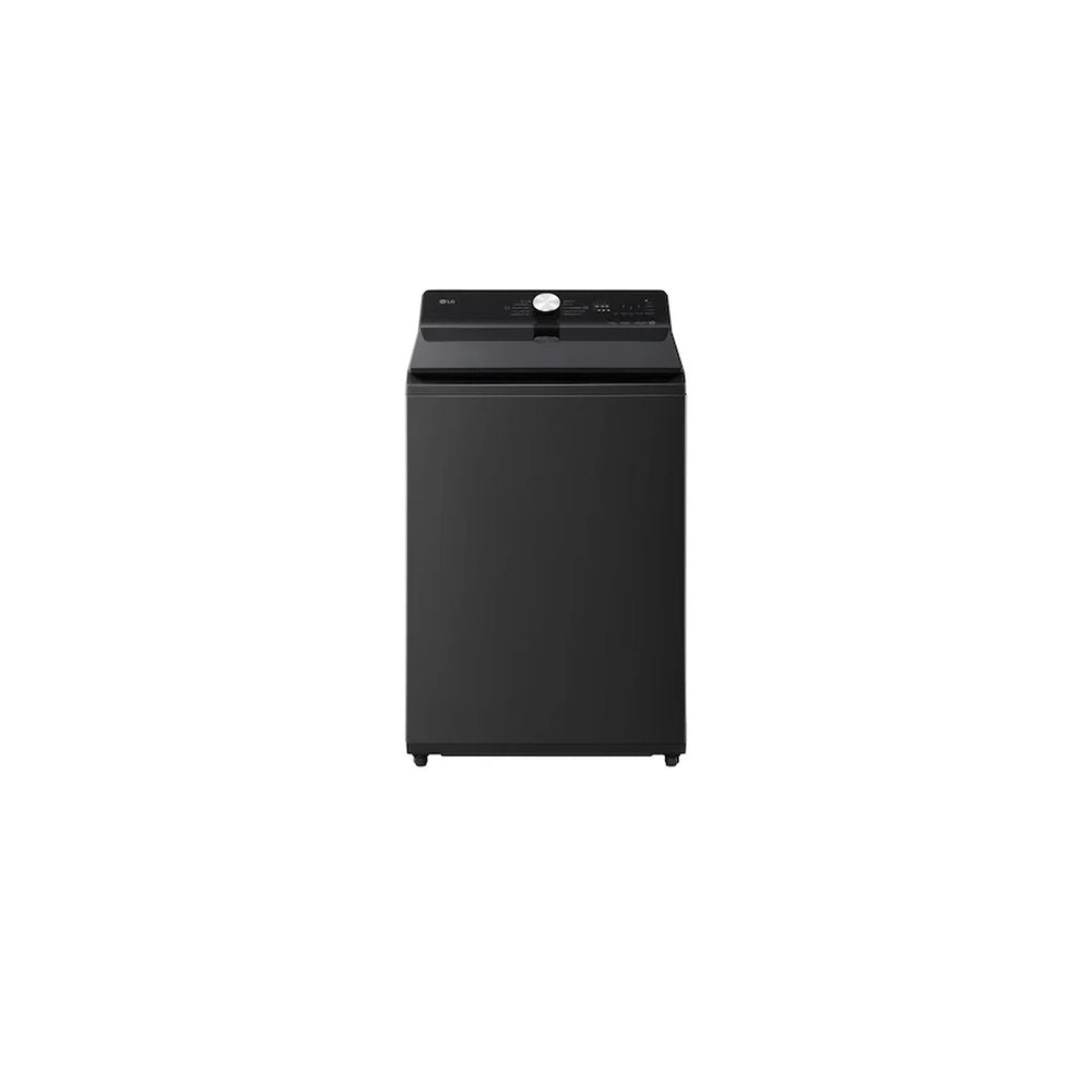 Lavadora Automática LG 15 kg Inverter - LG - 11163877