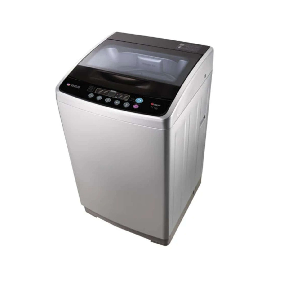 Lavadora Automática RCA 14 kg - RCA - 11030986