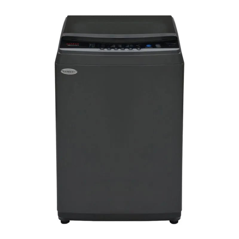 Lavadora Automática Sankey 16Kg - Sankey - Titan.com.pa - 7453118900268