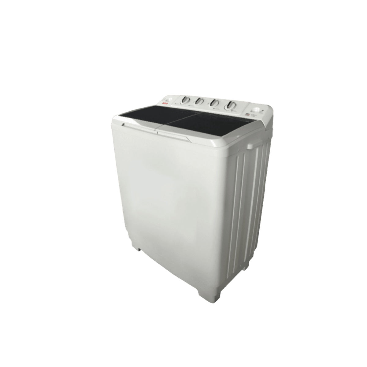 Lavadora Semiautomática RCA 12.5 kg - RCA - 10920805
