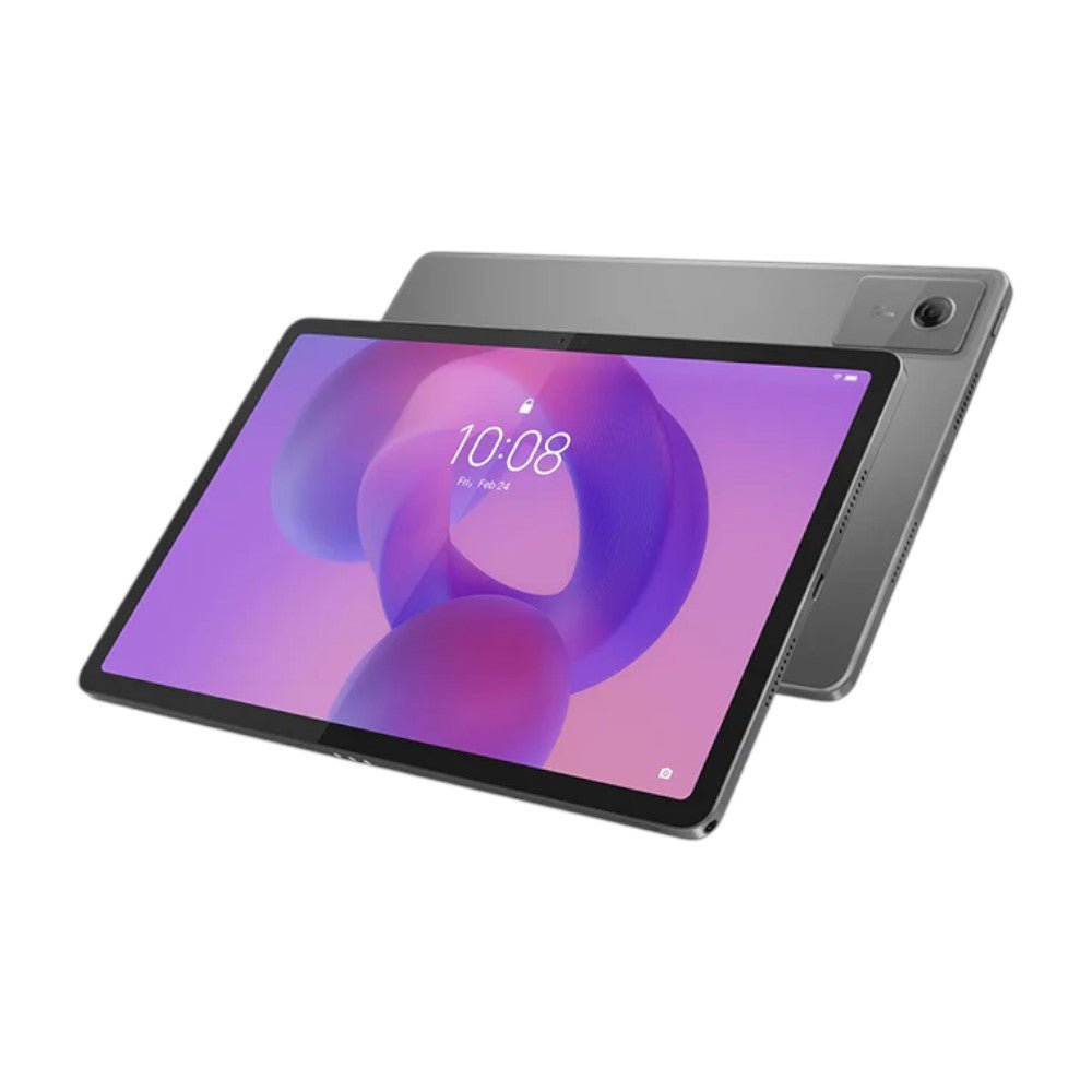 Lenovo Idea Tab FIFA / RAM 8GB / 128GB SSD / Pen - Lenovo - Titan.com.pa - 199272570752