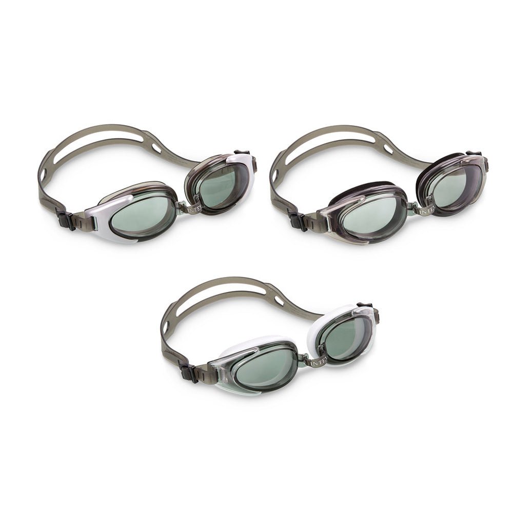 Lentes para Buceo Water Sport – Surtido / Intex - Intex - Titan.com.pa - 2050000864742